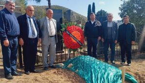Meyiti tapılan şəxs tanınmış şairin oğlu imiş -       FOTO — foto 1