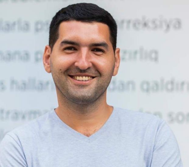 Psixoloq: “Milli bədbəxt xüsusiyyətlərimizin başında “evlən, düzələcək” cümləsi gəlir”