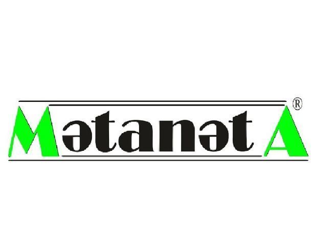 Elxan Bəşirovun rəhbərlik etdiyi şirkət və "Şok Elektro" arasında məhkəmə çəkişməsi başa çatdı