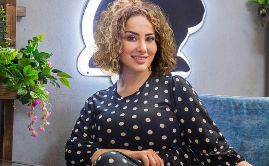 Təranənin həbsxanadan göndərdiyi məktubu açıqladılar