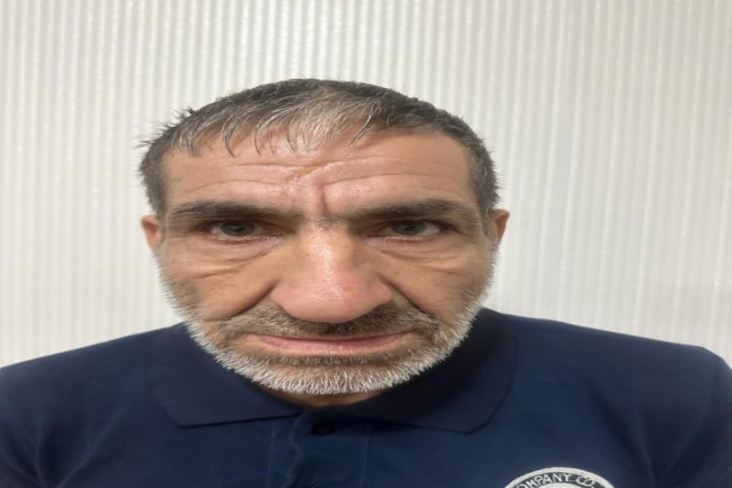 Qeyri-adekvat hərəkətlər edən "Prius" sürücüsünün narkotik aludəçisi olduğu müəyyən edilib