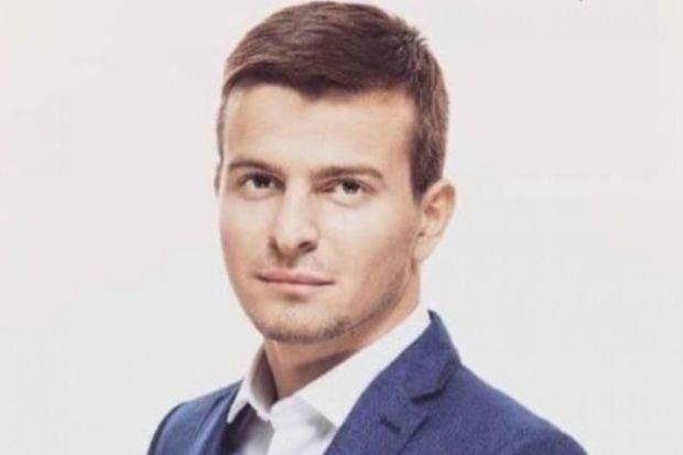 Giorgi Qoqua: “Prezident İlham Əliyev müasir Azərbaycanın şanlı tarixini yazdı”