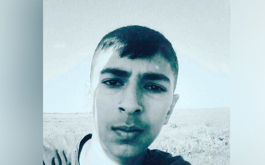 Tələbə ürəktutmasından vəfat etdi