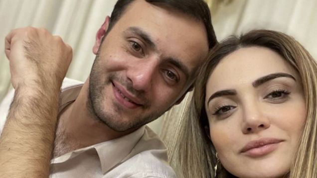 Türkan Məmmədli Orxanla bağlı yayılan xəbərlərə münasibət bildirdi