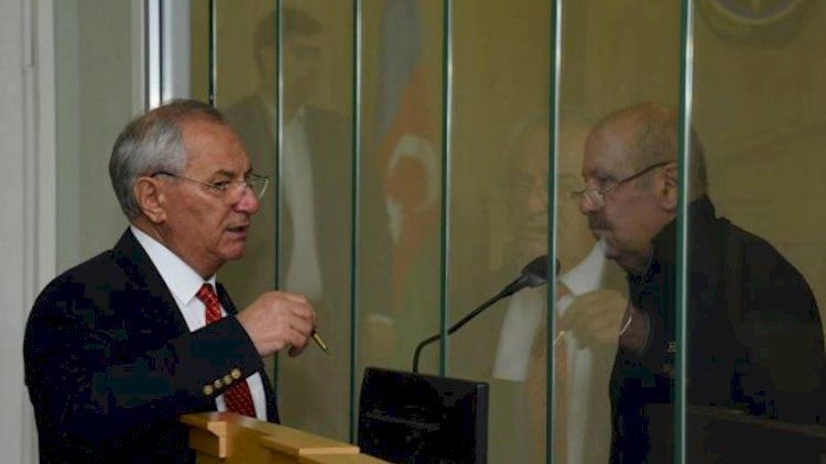 Zərərçəkmiş: “Vaqif Xaçatryan dəfələrlə bizim evdə çörək yeyib”