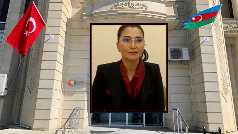 Qalmaqallı "ARS Reabilitasiya Mərkəzi" ilə Səhiyyə Nazirliyi arasında dava -       Nə baş verir?