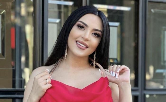 “Kələ"n xahiş etdi ki" deyən Afətdən Vəfaya hədə:     səni hansı toyda tutsam...