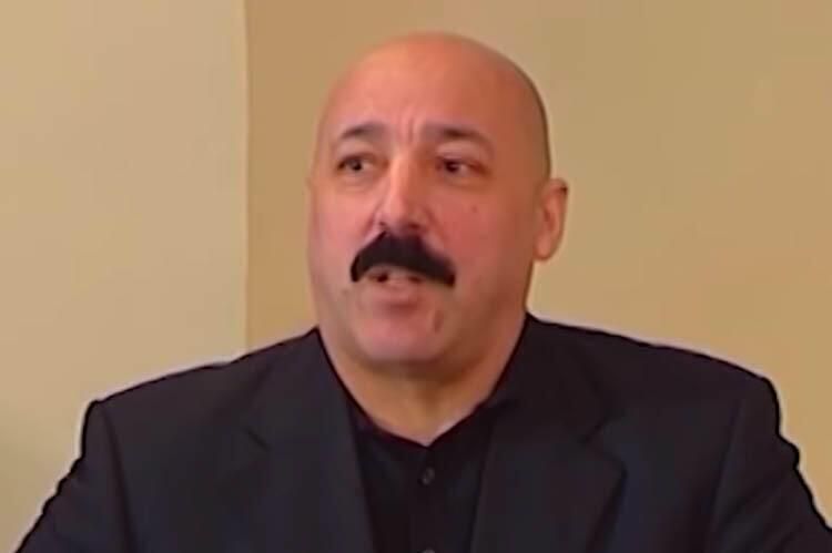 Ölkəni tərk etdiyi deyilən Şəmsi Səmədoğlu danışdı: "Foto yayıblar ki, guya mən..."