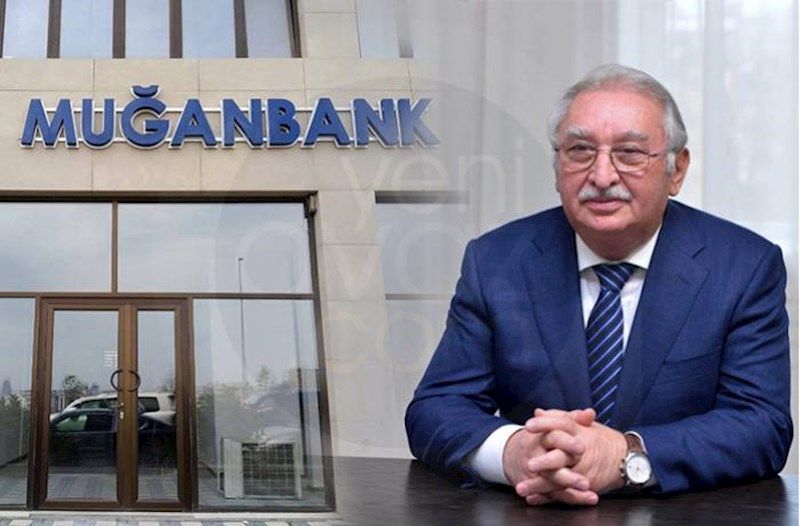 Əhməd Vəliyevlə bağlı nə baş verir? -     Biznesinin çökdüyü deyilir