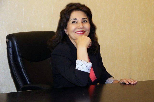"Qohum nikahların qarşısının qadağalarla alınması absurddur"