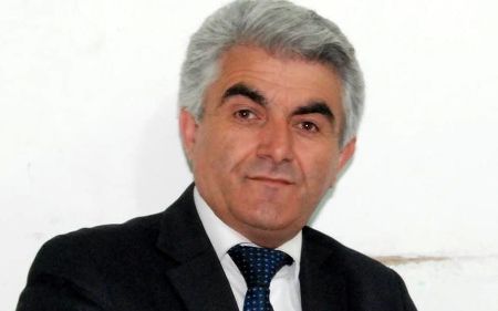 Şair Balayar Sadiq insult keçirib -   YENİLƏNDİ
