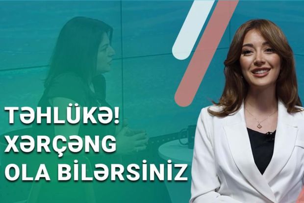 Xərçəng edən qidalar, ölümə aparan mədəkiçiltmə əməliyyatı:       Risk qrupuna kimlər daxildir? - VİDEO