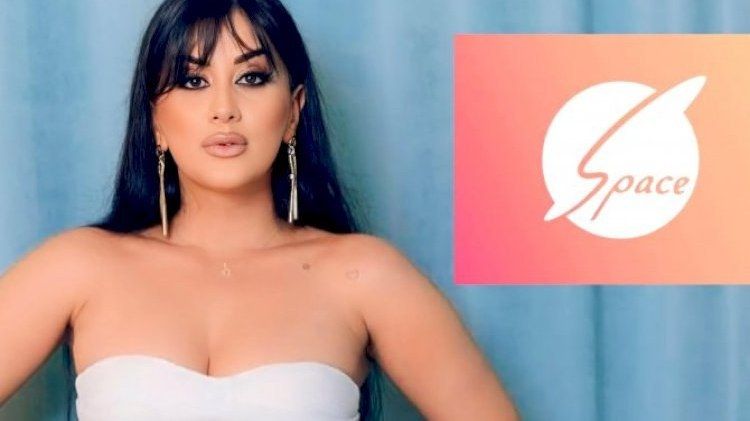 “Space”dən çıxan aparıcı həyətdəki işıqları da apardı -     “Bəlkə özünüz almışdız?”