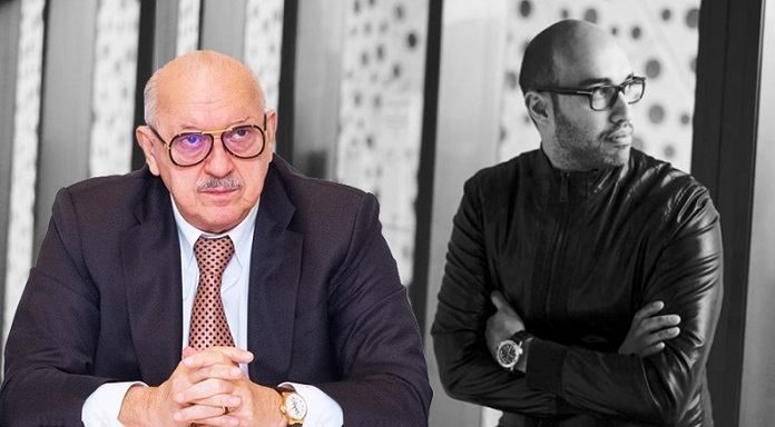 Cahangir Əsgərovun qardaşı oğlu ekstrasensə külli miqdarda pulu niyə verib?