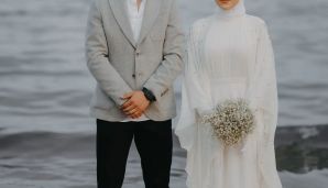 Xalq artisti oğluna toy etdi -       FOTO — foto 2