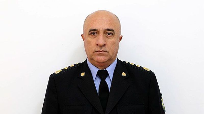 Polkovnik həkim səhvinin qurbanı olub?