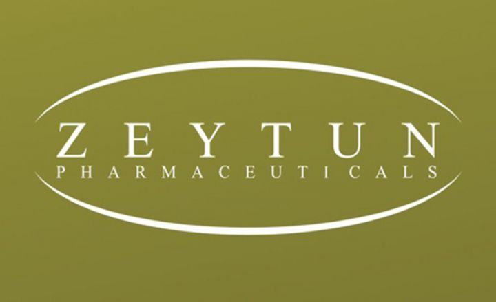 Bəhruz Şirəliyevin rəhbərlik etdiyi apteklər şəbəkəsinə yazılan protokola bu tarixdə baxılacaq