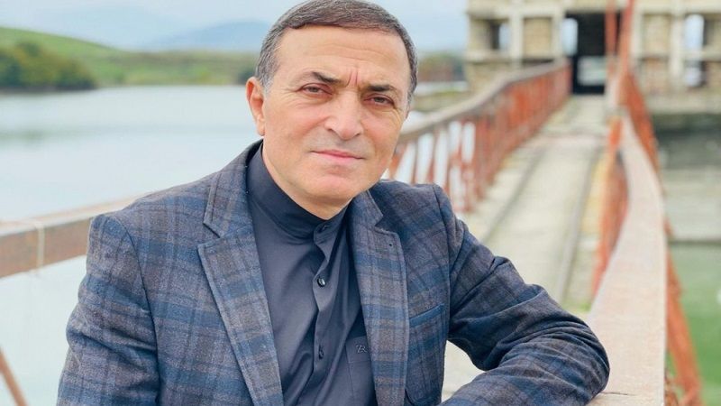 “Valideyninə görə sənətə gələn uşaq yarı yolda qalar”