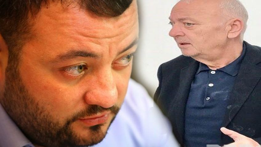SON DƏQİQƏ: Akif Çovdarovun oğlu məhkəmə qarşısına çıxarılır