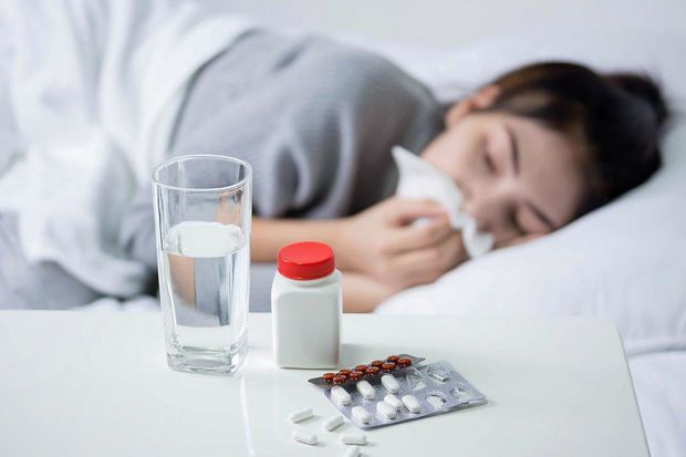Azərbaycanda yeni virus yayılıb? -       VİDEO