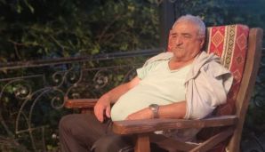 Sumqayıtdakı basqında ölən və yaralananların         FOTOLARI — foto 2