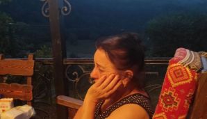 Sumqayıtdakı basqında ölən və yaralananların         FOTOLARI — foto 1