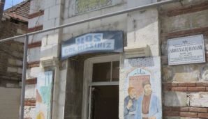 İcra Hakimiyyəti tarixi abidəni 47 minə satışa çıxarıb -   FOTOLAR — foto 1