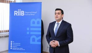 "Təhsilin inkişafı istiqamətində innovativ tədqiqat təşəbbüsləri" layihəsi çərçivəsində regionlarda keçirilən təlimlər başa çatıb -  FOTOLAR — foto 9