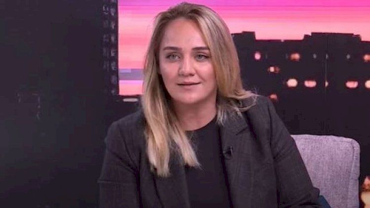 “Hər kəs məbləği özü müəyyən etsin” -      3000-lik ehtiyacdan danışan psixoloq