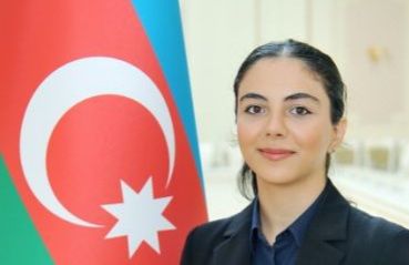 “Femida Könüllüləri” Təşkilatı təsis edilib