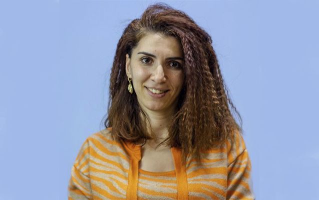 Zibeydə Sadıqovadan bu məşhur klinika şikayət edibmiş