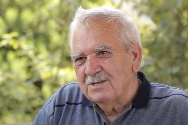 Adətə görə gəlinin başına niyə alma vurulurdu? -     VİDEO