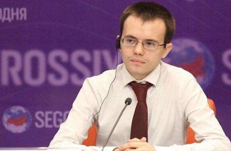 Amerikalı ekspert: "Nəticələr Ermənistan üçün görünməmiş dərəcədə fəlakətli olacaq”
