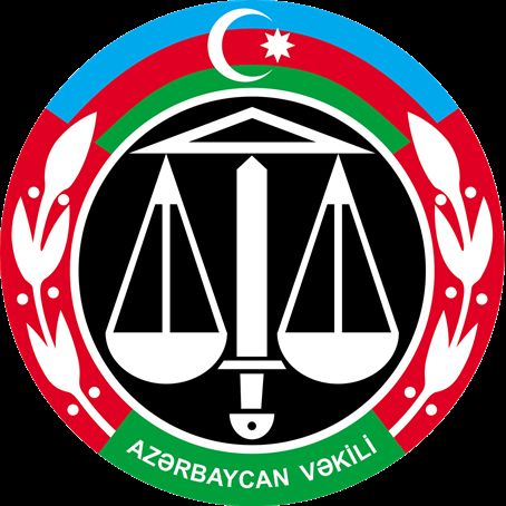 Vəkillər Kollegiyasının Rəyasət Heyəti müvafiq qərarlar qəbul etdi