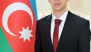 “Femida Könüllüləri” Təşkilatı təsis edilib — foto 1