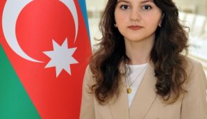 “Femida Könüllüləri” Təşkilatı təsis edilib — foto 2