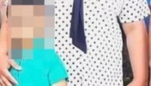 Direktor vəfat etdi -       FOTO — foto 1