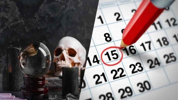 Sentyabrda dörd dəhşətli gün:     Evdən çıxmasanız, yaxşı olar