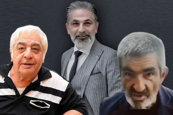 Oğluna ölüm arzulayan, milyonları güldürüb özü ağlayan sənətkarın böyük peşmanlığı