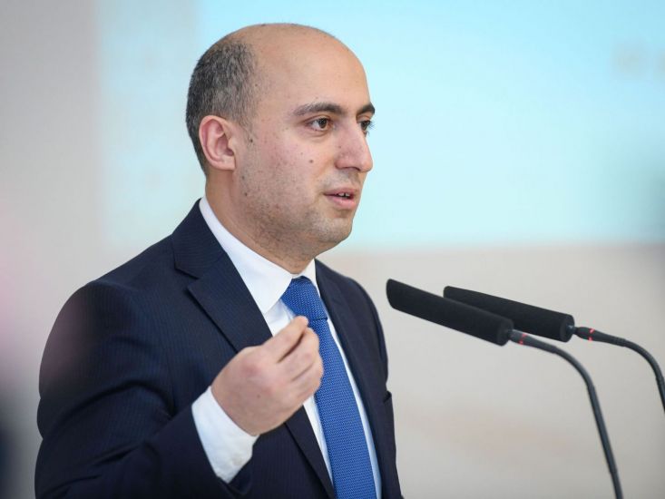 Emin Əmrullayevə “videolu hücum” -     Yeni görüntülər gəlir?
