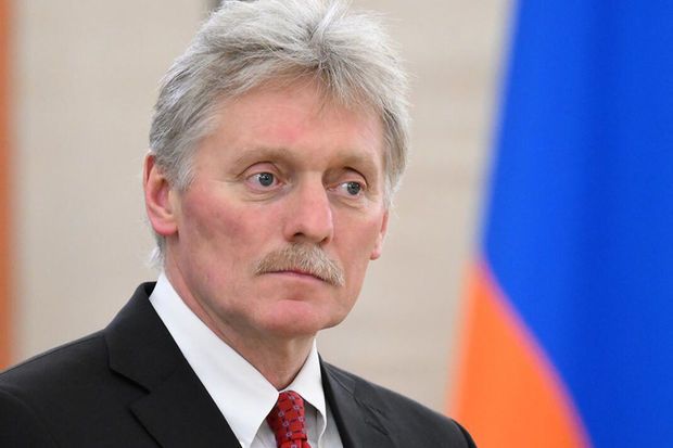 Peskov: Biz Ermənistanın hansı məqsədlər güddüyünü başa düşməliyik