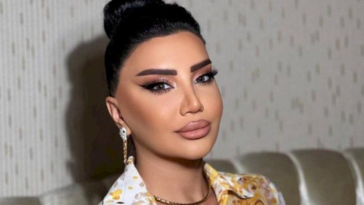 "Kasıba dəyər verdim, hər şeyi gördüm" -     Nigar ikinci ərindən DANIŞDI