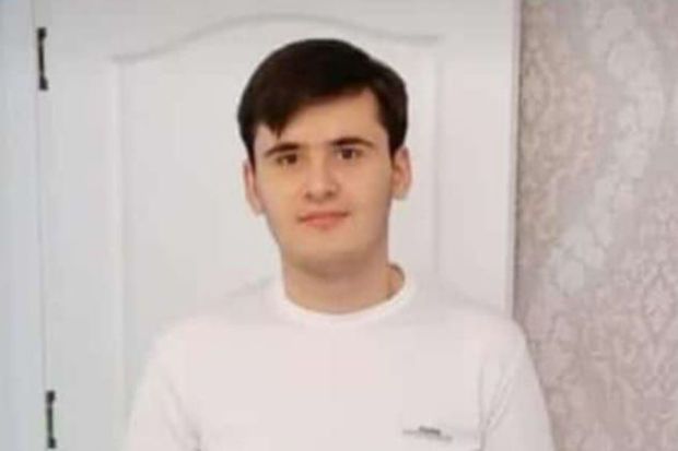 Azərbaycanlı tələbə Moskvada vəfat etdi