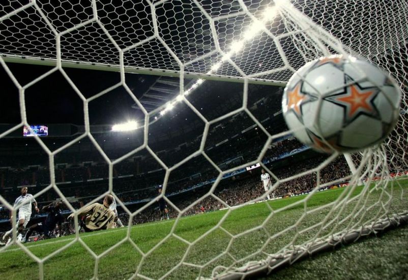 “Qarabağ” “Dinamo”ya məğlub oldu