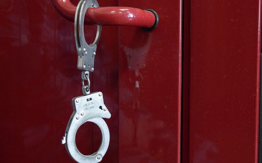 Laçında hərbçilərin öldüyü qəza ilə bağlı cinayət işi açıldı