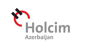"Holcim Azərbaycan" cərimələnir