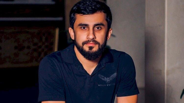 “Domino daşı kimi qızsan, əldən-ələ keçirsən” -       Aysunun keçmiş əri - VİDEO