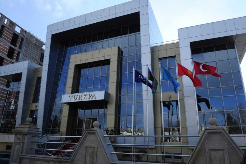 TÜRKPA Azərbaycanın Qarabağ regionundakı qondarma “prezident seçkiləri”ni pisləyib