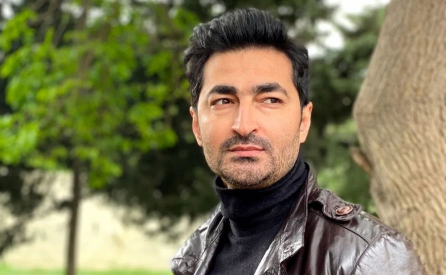 Tural Əhmədə ağır itki