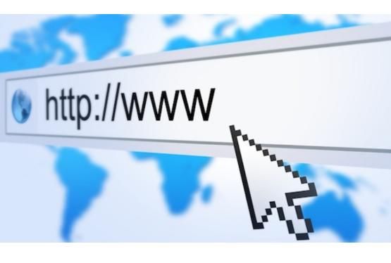 Rəqib təsərrüfat subyektinin oxşar ad və internet domenindən istifadəsinə dair məhdudiyyətlər olacaq